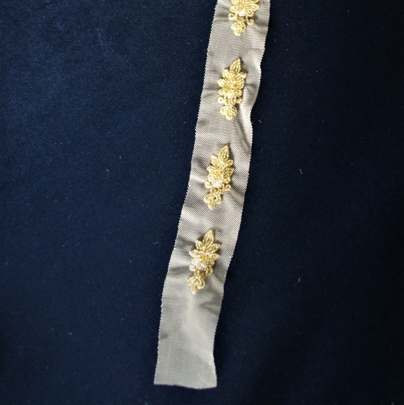 Braid wrap - Picture 2 of 3